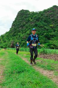 BIB: 5092
                            <button type="button" onclick="openModal(4433517)" class="btn btn-primary btn-sm float-right btn-popup" data-toggle="modal" data-target=".modal-high-quality">
                        <i class="fas fa-shopping-cart"></i> Add to Cart
                    </button>
                                            <button type="button" onclick="isThisMe(4433517, true)" class="btn btn-success btn-sm float-right btn-popup btn-isme hidden" data-toggle="tooltip" data-placement="bottom" title="นี่คือรูปของคุณใช่ไหม คลิกที่นี่เพื่อเอาเข้าอัลบั้ม">
                        <i class="fas fa-plus"></i> Add to album
                    </button>
                    <button type="button" onclick="isThisMe(4433517, false)" class="btn btn-warning btn-sm float-right btn-popup btn-isnotme hidden">
                        <i class="fas fa-ban"></i> Remove from album
                    </button>